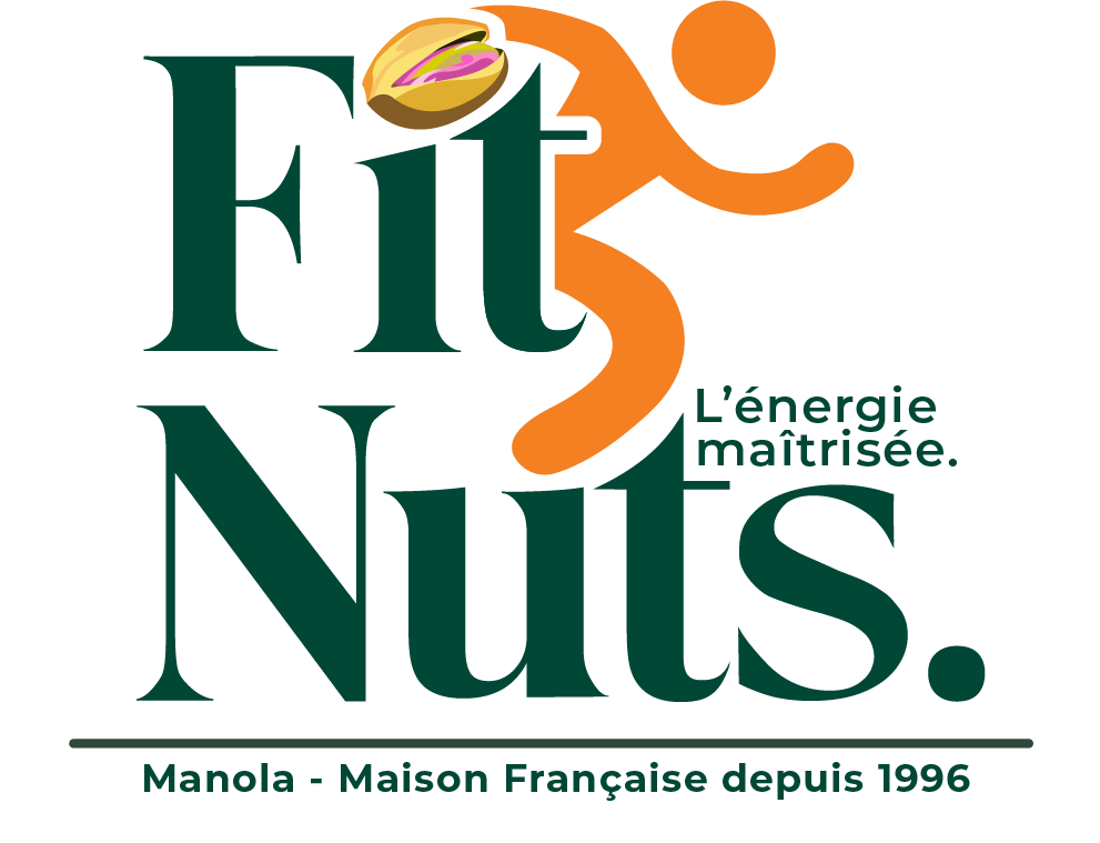 FitNuts