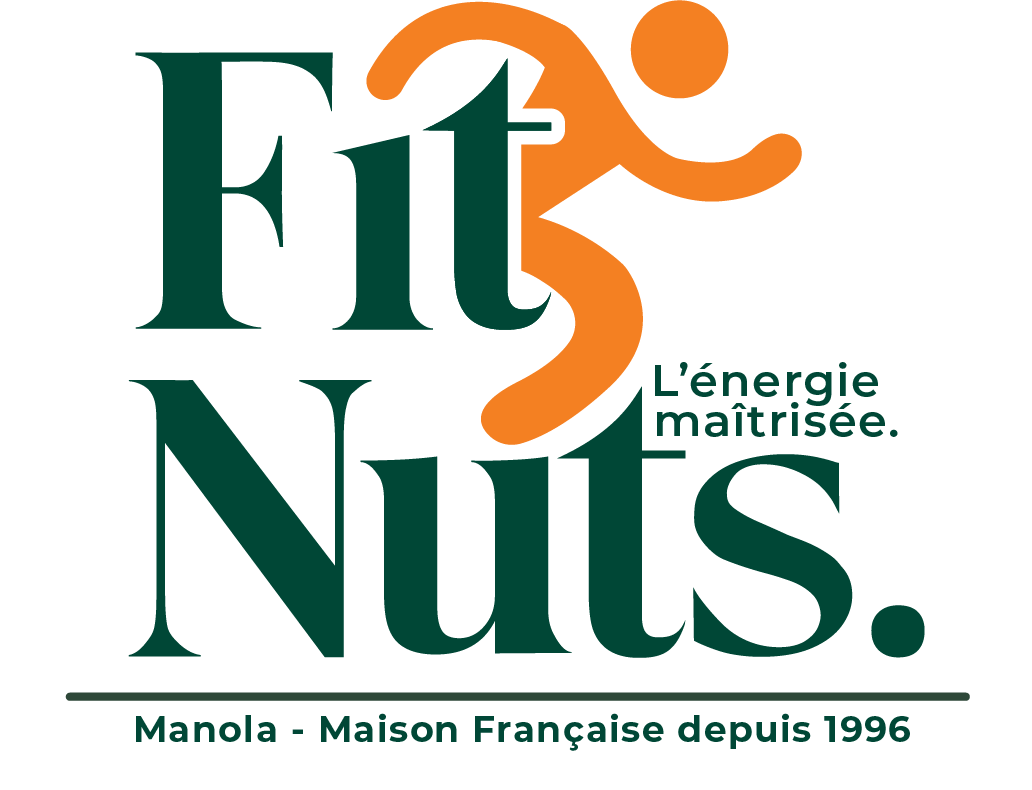 FitNuts