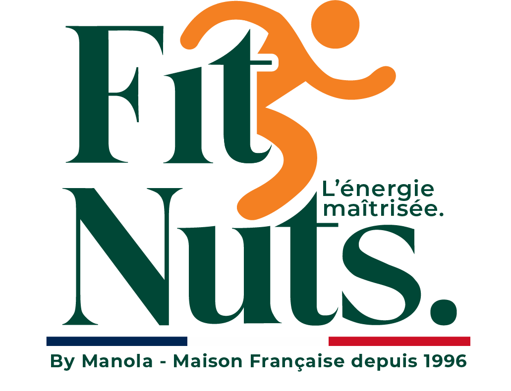 FitNuts