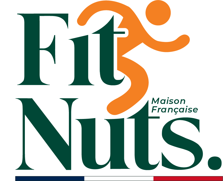 FitNuts